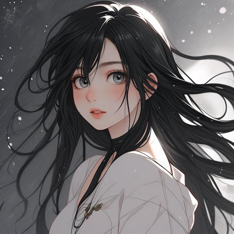 （寻味中华｜非遗）千丝万缕织锦绣 草原华裳叙史诗